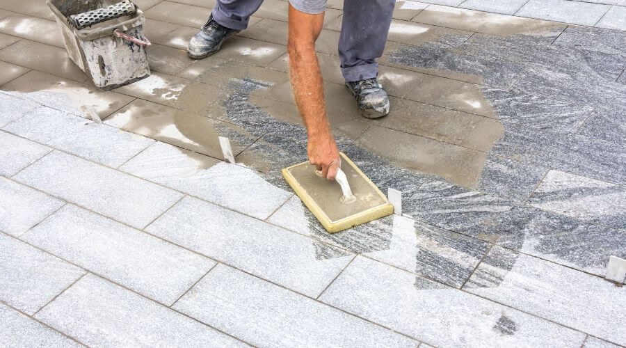 Expert top industrial roofings services in Chaumont, NY